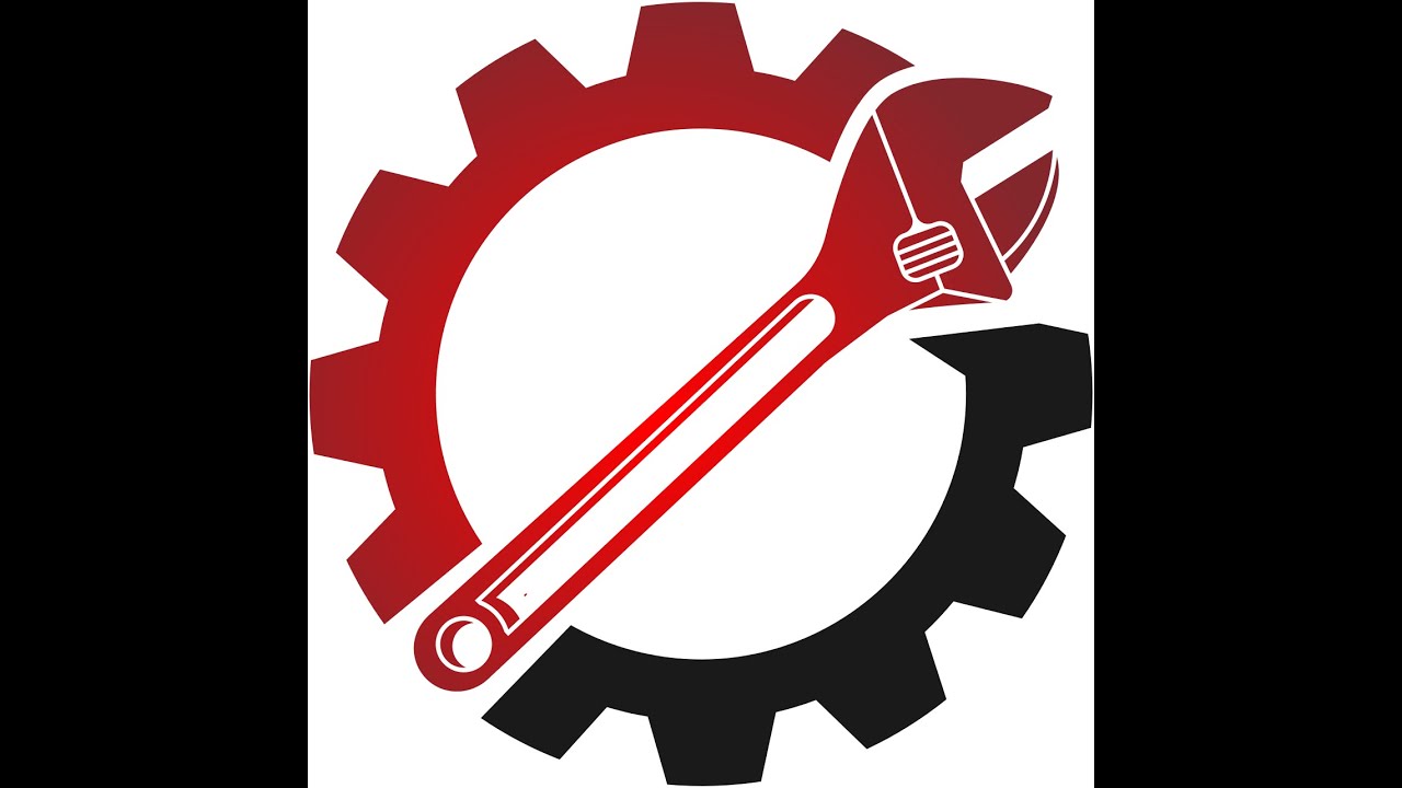 Часть 2. Подбор по VIN. Что делать если не находит деталь. - YouTube