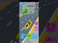 #gaming #ytshorts #androidapp #racegamers #shapeshifting