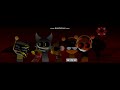 OR EXE N Sprunki Horror MSI Mix OR EXE N Sprunki Horror MSI Mix