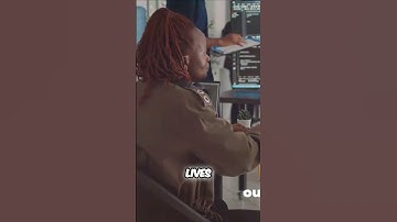 Decentralized AI: The Future of Technology and Finance #crypto