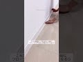 賃貸でもできるクッションフロアDIY #ライフハック #一人暮らし #暮らし #diy