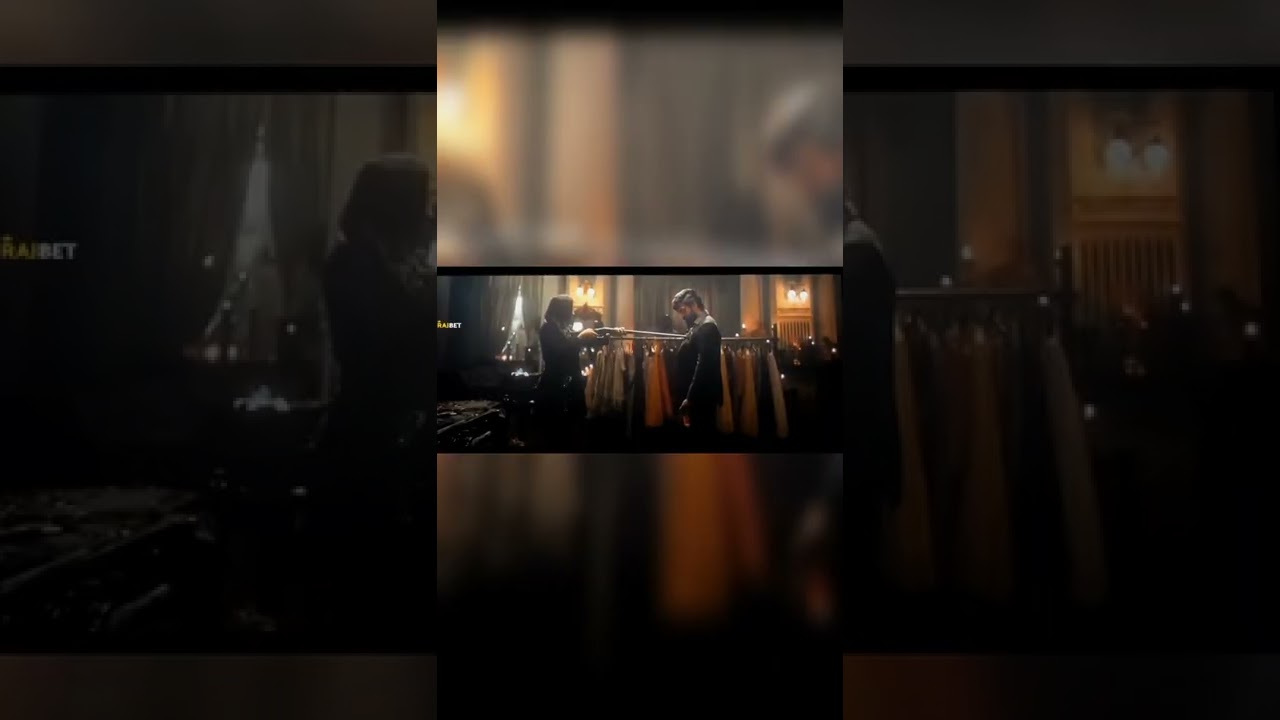 KGF Chapter 2 Trailer | Hindi| Yash| Sanjay Dutt| Raveena|Srinidhi| Prashanth Neel| Vijay Kiragandur