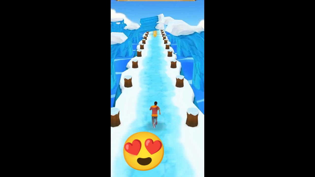 MPL / ABOUT MPL/ how to play mpl / earning money from mpl.