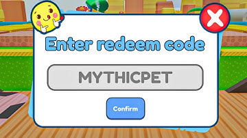 FINALLY CODES IN Stone Miner Simulator! | (Roblox Stone Miner Simulator Codes) Roblox Codes 2022