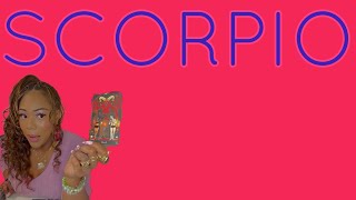 Download Lagu ♏️ SCORPIO: HOOKED ON YOU LIKE TYRONE BIGGUMS! A PAST LOVER FROM WAY BACK IS TRYING TO GET INFO ON U MP3