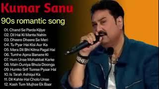 Kumar shanu 90's song#### old is gold