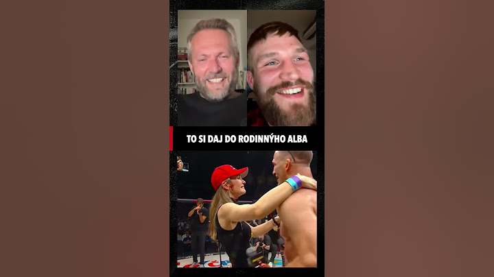 Nejkrvavější žádost o ruku 😍 Stephan Pütz se toho nebojí!