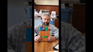 Introduction to the IHAA Library
