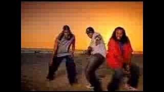 Baha Men-Holla