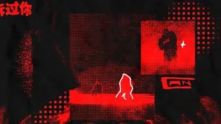 Last - Breathe [Ft. Peso Pluma] (But It Can Change Your Life)