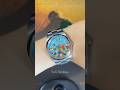 #watch #luxury #watches #luxurywatches