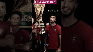 #fifa word Cup trend song2026