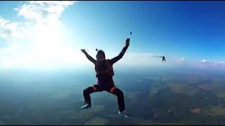 Colgate 360 Completo02 Injected