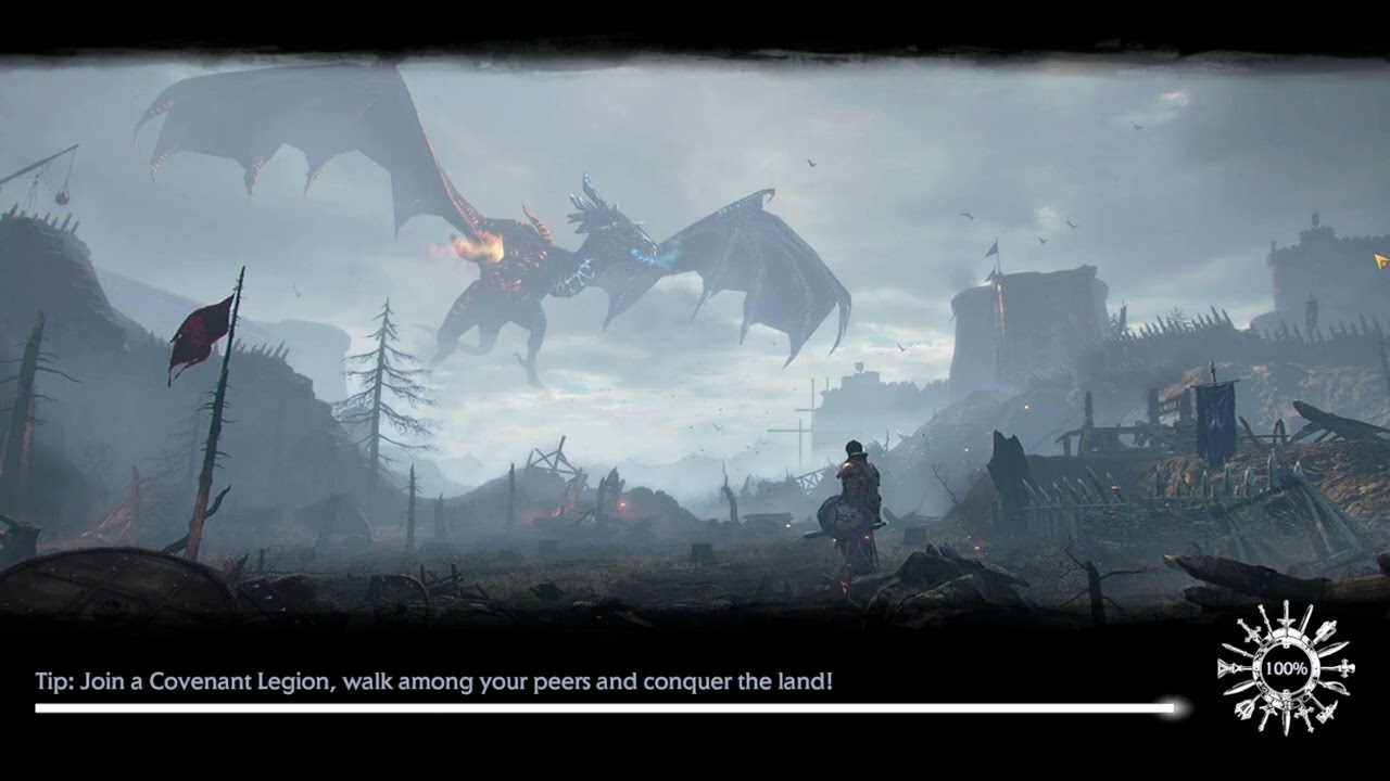 [Сэбри] Bless Global обновление/новости на 25.10