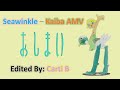 Seawinkle Kaiba AMV