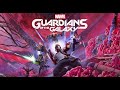 Marvel's Guardians of the Galaxy  EMPRESS  language + Save location  [ Windows 11]