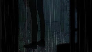 Chapter 99 : Tears on a Withered Flower ~ Comic by GAE, Gaia