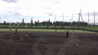 20090224-vsSK-8B-part1-HD.mov