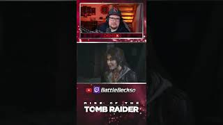 Wortwitze der Woche No. 8 #shorts #fyp #funny #clips #twitch #gaming #streamer #germany #wortwitze