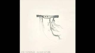 José González - How Low