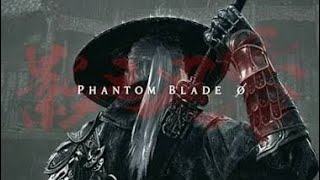 ⚔️ Phantom Blade 0 🗡️🔥 | Ultra-Fast Kung Fu Action Trailer screenshot 2