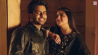 KOKA (official video) Mankirt aulakh ! Simar kaur ! New Punjabi video 2023