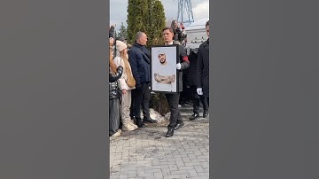 Прощание с Пашей Техником! #Shorts #Паша #Техник #ПашаТехник #легенда #прощание