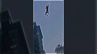 Download Lagu es que es así todas mueren por mí🥵🤙🏻🔥#spiderman #parati #tiktok #edit #entretenimiento#humor MP3