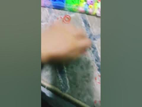 чука чака - YouTube