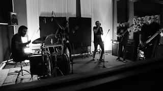 As A Conceit - A Should With A Must Live Session [FAMINED RECORDS]