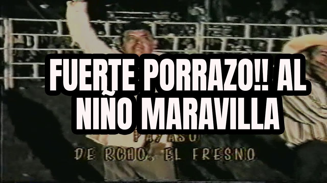 tremendo-porrazo-al-ni-o-maravilla-de-jonacatepec-torneo-relampago