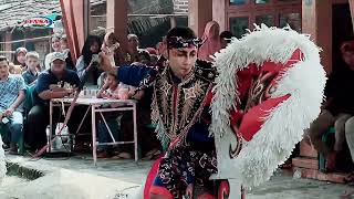 Download Lagu Atraksi Kuda Kepang Ndadi // New Manggolo Yudho // Live Munungrejo - Ngimbang Lamongan MP3