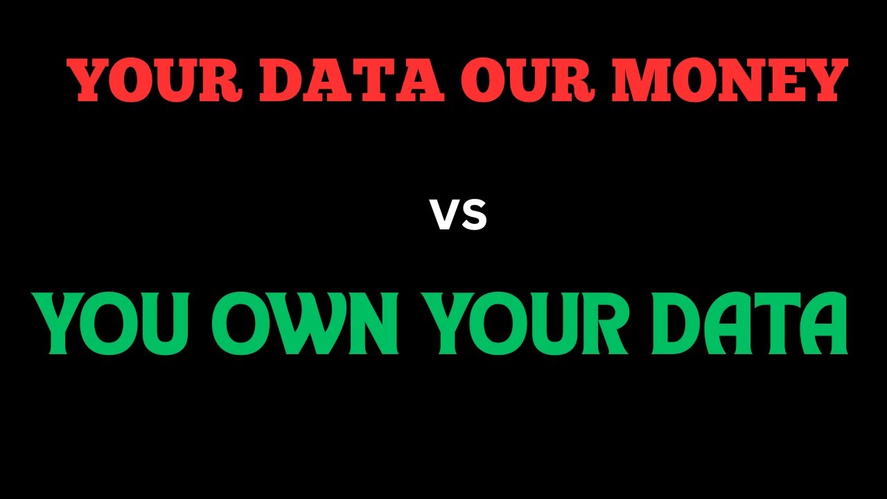 Online vs offline productivity tools