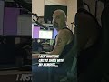 Laz After Hours: They Won’t Answer… But He Won’t Stop 😤 BTS to bring you exclusive scam content