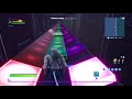 Spectre Alan Walker Fortnite