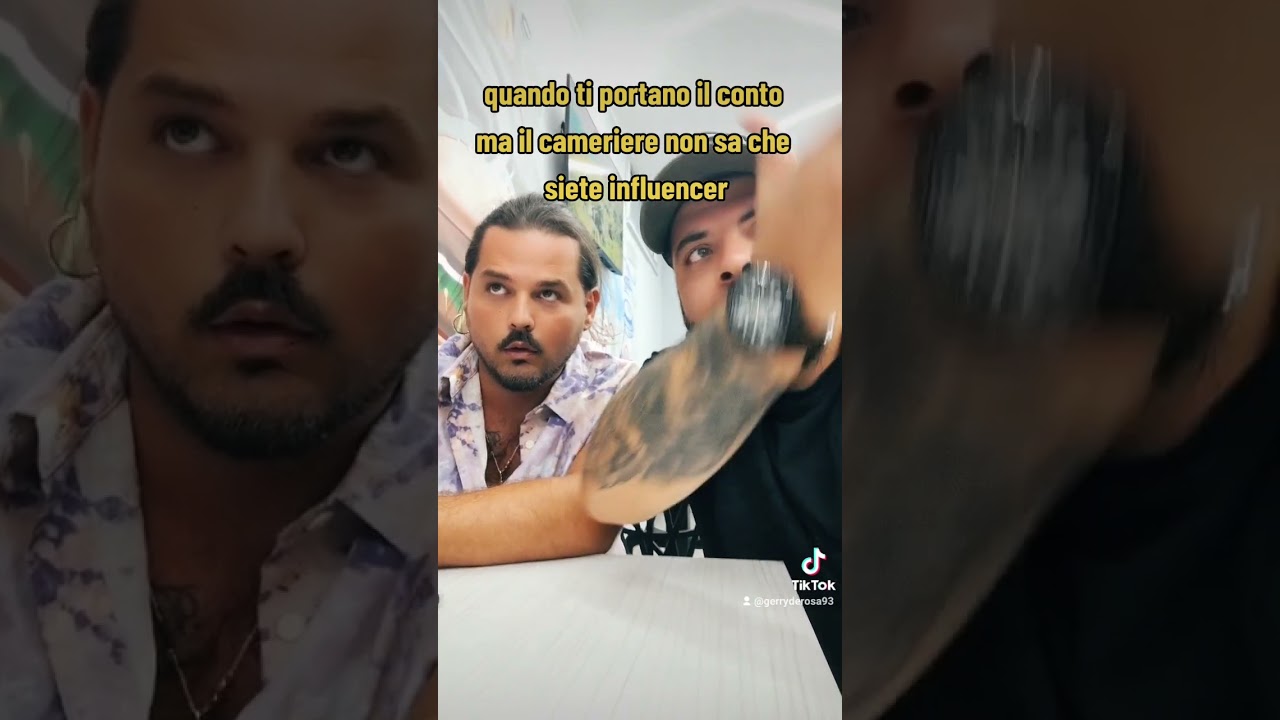 tiktok gerardong (3)