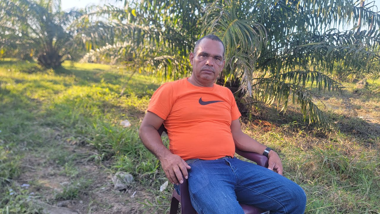 LUIS BUEZO HN🔥🔥 venimos con el soltero antonio sigue en busca de una mujer