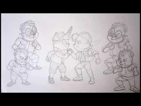 thumbnail img16x9
