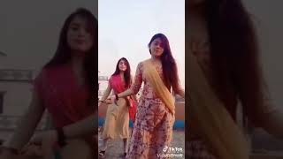 Funny Tiktok Musically Vedic Bangladesh