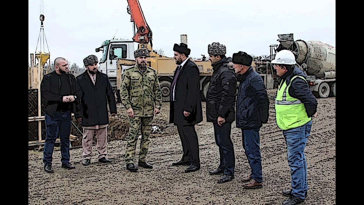Недовольство москвичей властями Недовольство москвичей властями