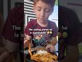 Help us make this go viral! Everyone spam tag @Taco Bell💀🍟 #tacobell #nachofries #funny #fail
