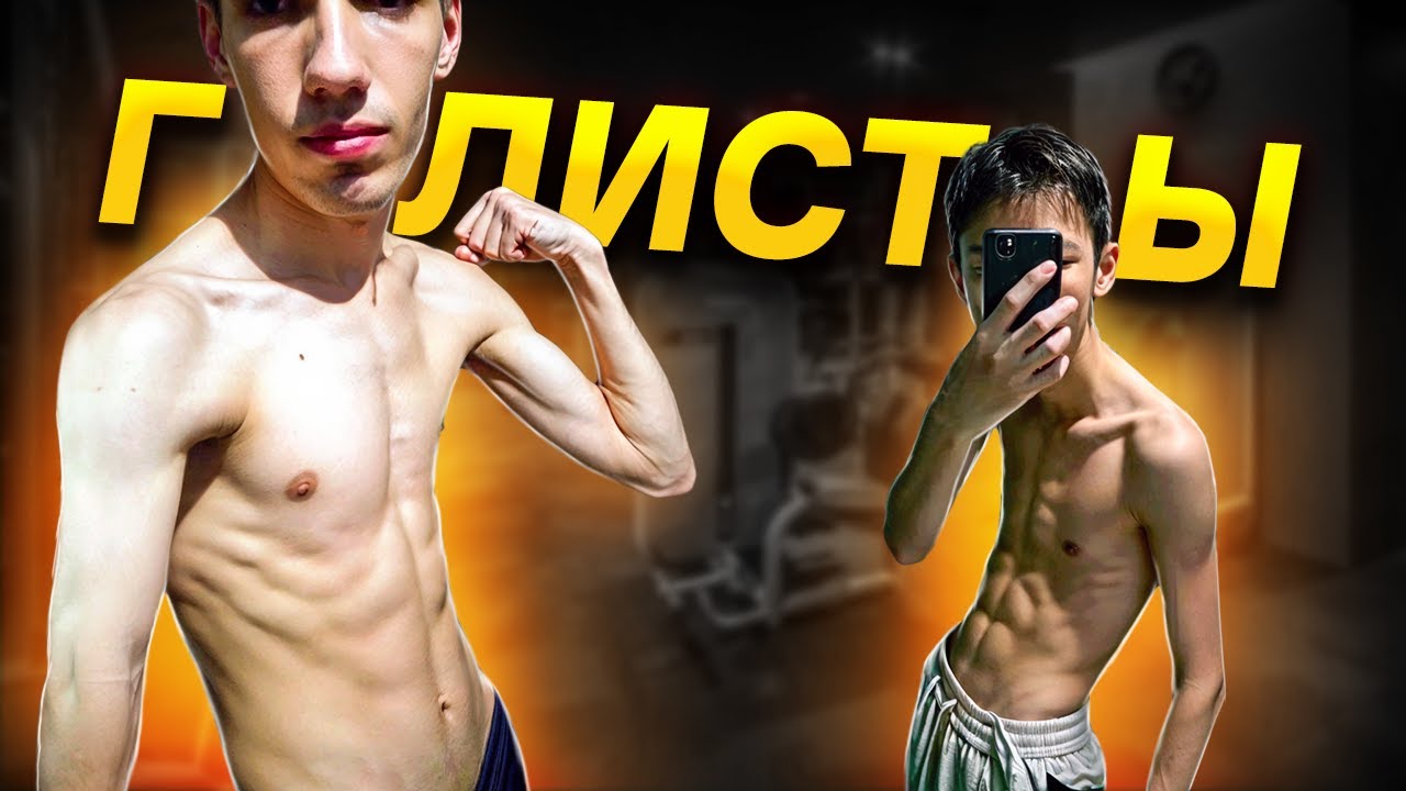 ���������� �����: ����.