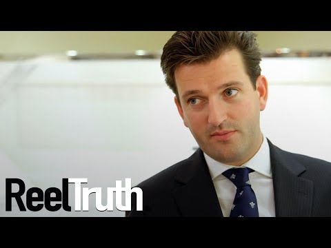 Flashy Funerals - The Most Expensive Funerals You Can Have | Rich Families Documentary | Documental