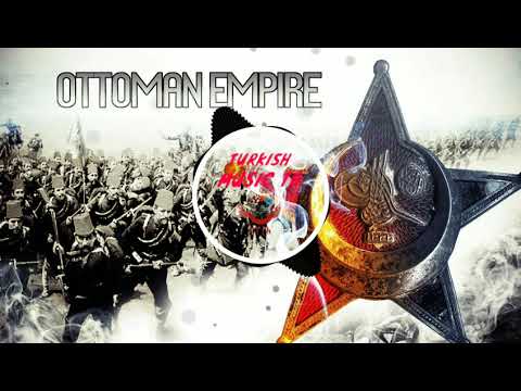 Cvrtoon Zahit Bizi Tan Eyleme Turkish Music TR