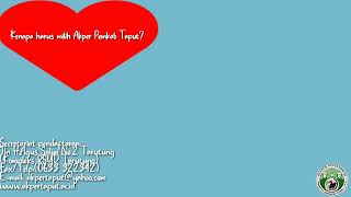 Promosi Akper Pemkab Taput