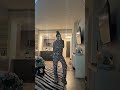 night routine , shop go two sleep link in bio🤏🔗