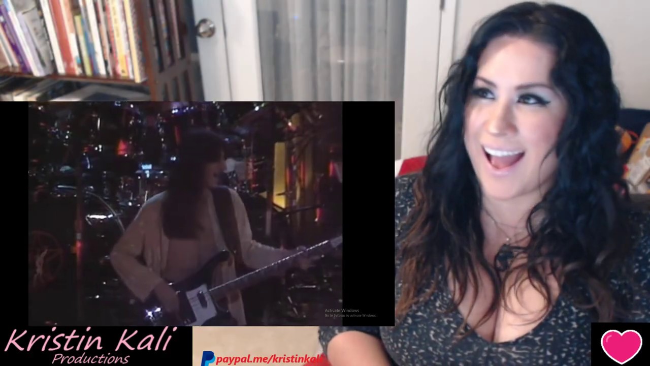 camera iphone 8 plus apk Rush - La Villa Strangiato (Official Music Video) *For Moto (Review)