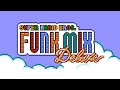 Game over but its charles and possessed charles sing it   super mario bros funk mix dx
