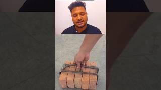 #reels #duet #tranding  ek sat 6 it utana na technology banaya Bhai OMG amazing fantastic