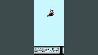 How To Get The Maximum Amount Of P-Wings In Super Mario Bros 3